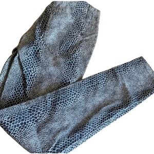 Hot Kiss Women's Skinny Lily‎ Pants Sz 1 Juniors